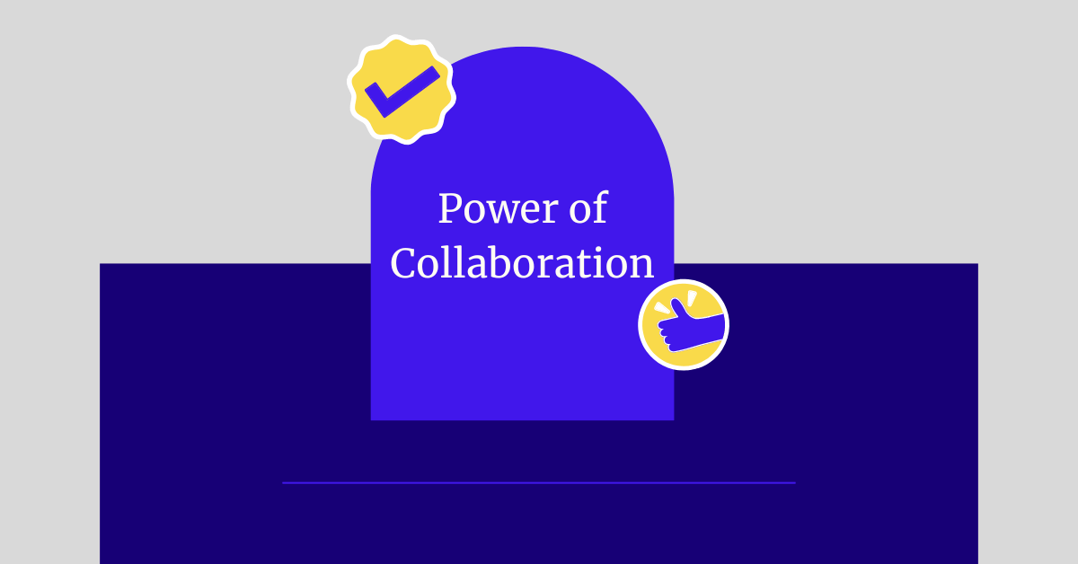 The Power of Collaboration: Alipur’s Role in Building a Stronger Local Economy