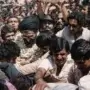 Alipur Mourns the Martyrdom of Ayatollah Ali Hosseini Khamenei